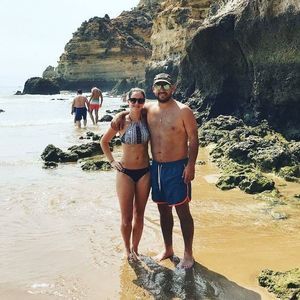 Meet your Posher, Danny